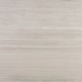 Silver Beige 16x24x3/8 Natural Stone Honed Vein Cut Travertine Tile