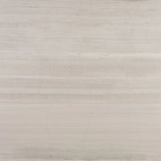 Silver Beige 16x24x3/8 Natural Stone Honed Vein Cut Travertine Tile