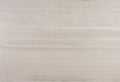 Silver Beige 16x24x3/8 Natural Stone Honed Vein Cut Travertine Tile