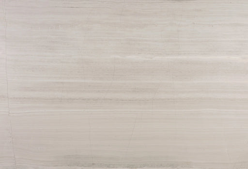 Silver Beige 16x24x3/8 Natural Stone Honed Vein Cut Travertine Tile