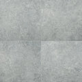Legions Silver Trav 24x24 Matte Porcelain Paver