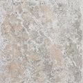 Silver Travertine Split 4x16 Ledger Tile