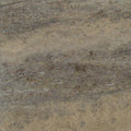 Silver Vein Cut 12x24 HF Travertine Tile