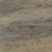 Silver Vein Cut 12x24 HF Travertine Tile