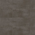 Simply Modern Coffee 12x24 Honed Non-Rectified Ceramic Field Tile