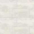 Simply Modern Creme 24x12 Honed Non-Rectified Ceramic Field Tile