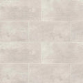 Simply Modern Tan 24x12 Honed Non-Rectified Ceramic Field Tile