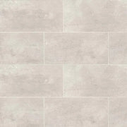 Simply Modern Tan 24x12 Honed Non-Rectified Ceramic Field Tile
