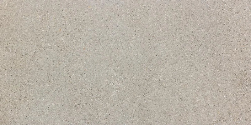 Sintesi Frammenti Beige 2x2 Matte Porcelain Mosaic Tile