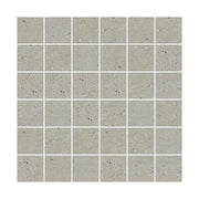 Sintesi Frammenti Beige 2x2 Matte Porcelain Mosaic Tile