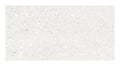 Sintesi Frammenti Bianco 2x2 Matte Porcelain Mosaic Tile