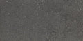 Sintesi Frammenti Fumo 2x2 Matte Porcelain Mosaic Tile