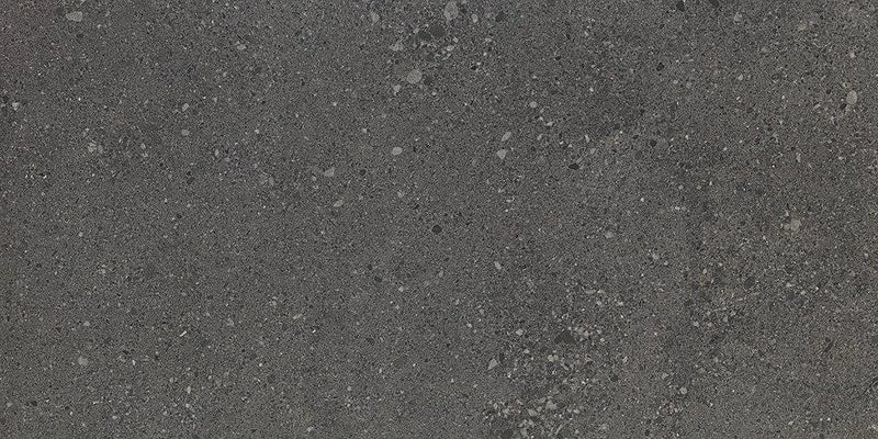 Sintesi Frammenti Fumo 12x24 Wall Matte Porcelain Mosaic Tile