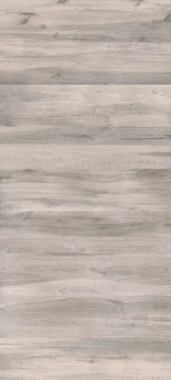 Sirouk Gris Pri 9x48 Porcelain Tile