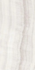 Skorpion Ivory 12x24 Levigato Porcelain Tile