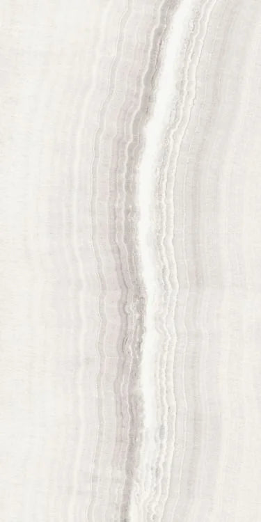Skorpion Ivory 12x24 Levigato Porcelain Tile