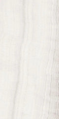 Skorpion Ivory 12x24 Levigato Porcelain Tile