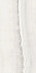 Skorpion Ivory 12x24 Levigato Porcelain Tile