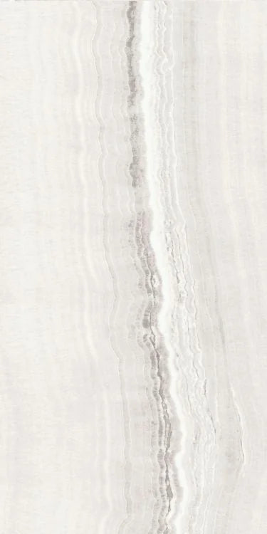 Skorpion Ivory 12x24 Levigato Porcelain Tile