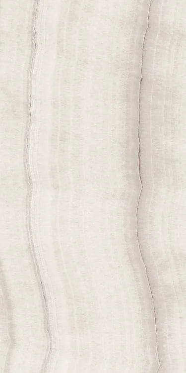 Skorpion Ivory 12x24 Naturale Porcelain Tile