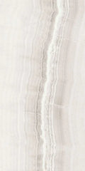 Skorpion Ivory 12x24 Naturale Porcelain Tile