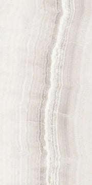 Skorpion Ivory 12x24 Naturale Porcelain Tile