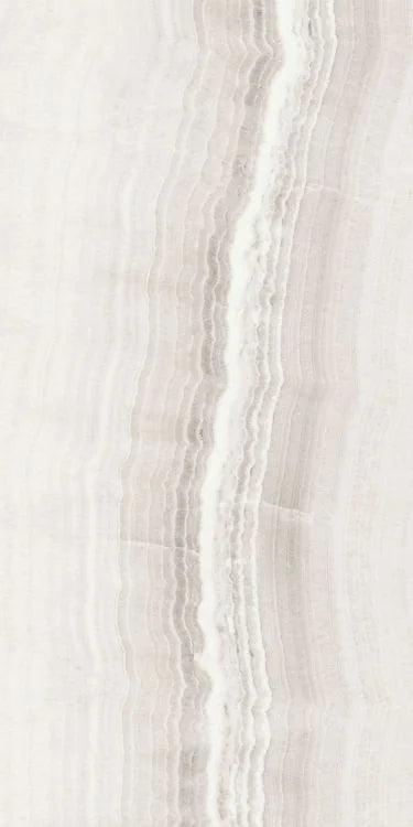 Skorpion Ivory 12x24 Naturale Porcelain Tile