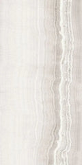 Skorpion Ivory 12x24 Naturale Porcelain Tile