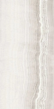 Skorpion Ivory 12x24 Naturale Porcelain Tile