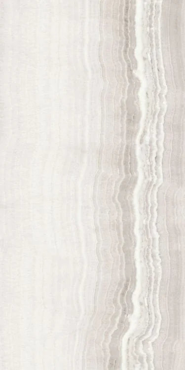 Skorpion Ivory 12x24 Naturale Porcelain Tile
