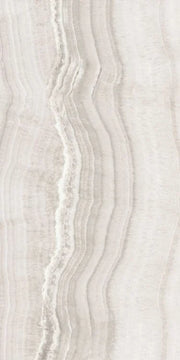 Skorpion Ivory 12x24 Naturale Porcelain Tile