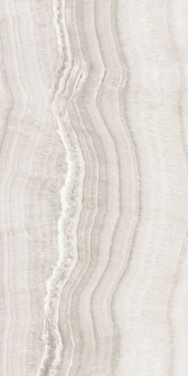 Skorpion Ivory 12x24 Naturale Porcelain Tile