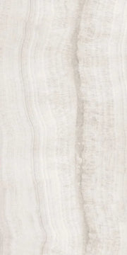 Skorpion Ivory 12x24 Naturale Porcelain Tile