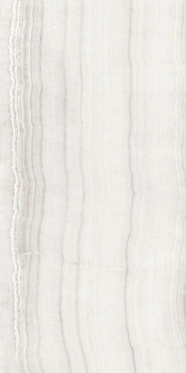 Skorpion Ivory 24x48 Levigato Porcelain Tile