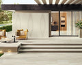 Skorpion Ivory 24x48 Levigato Porcelain Tile
