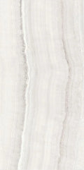 Skorpion Ivory 24x48 Levigato Porcelain Tile