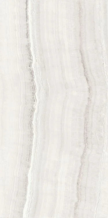 Skorpion Ivory 24x48 Levigato Porcelain Tile