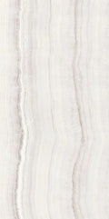 Skorpion Ivory 24x48 Levigato Porcelain Tile