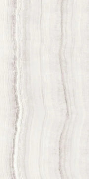 Skorpion Ivory 24x48 Levigato Porcelain Tile