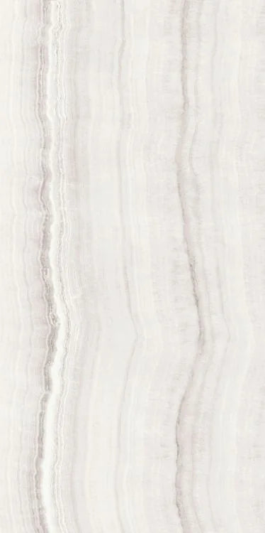 Skorpion Ivory 24x48 Levigato Porcelain Tile