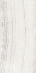 Skorpion Ivory 24x48 Levigato Porcelain Tile