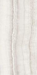 Skorpion Ivory 24x48 Naturale Porcelain Tile