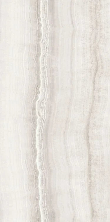 Skorpion Ivory 24x48 Naturale Porcelain Tile