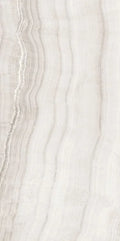 Skorpion Ivory 24x48 Naturale Porcelain Tile