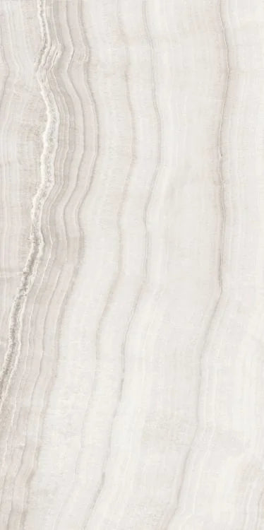 Skorpion Ivory 24x48 Naturale Porcelain Tile