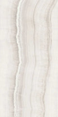 Skorpion Ivory 24x48 Naturale Porcelain Tile