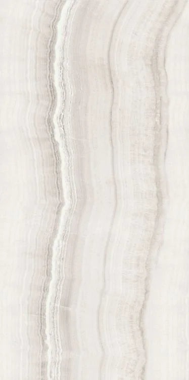 Skorpion Ivory 24x48 Naturale Porcelain Tile