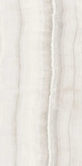Skorpion Ivory 24x48 Naturale Porcelain Tile