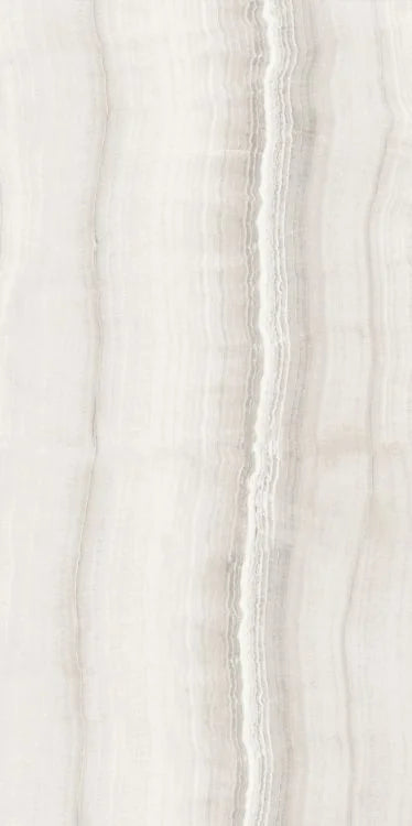 Skorpion Ivory 24x48 Naturale Porcelain Tile