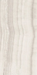 Skorpion Ivory 24x48 Naturale Porcelain Tile